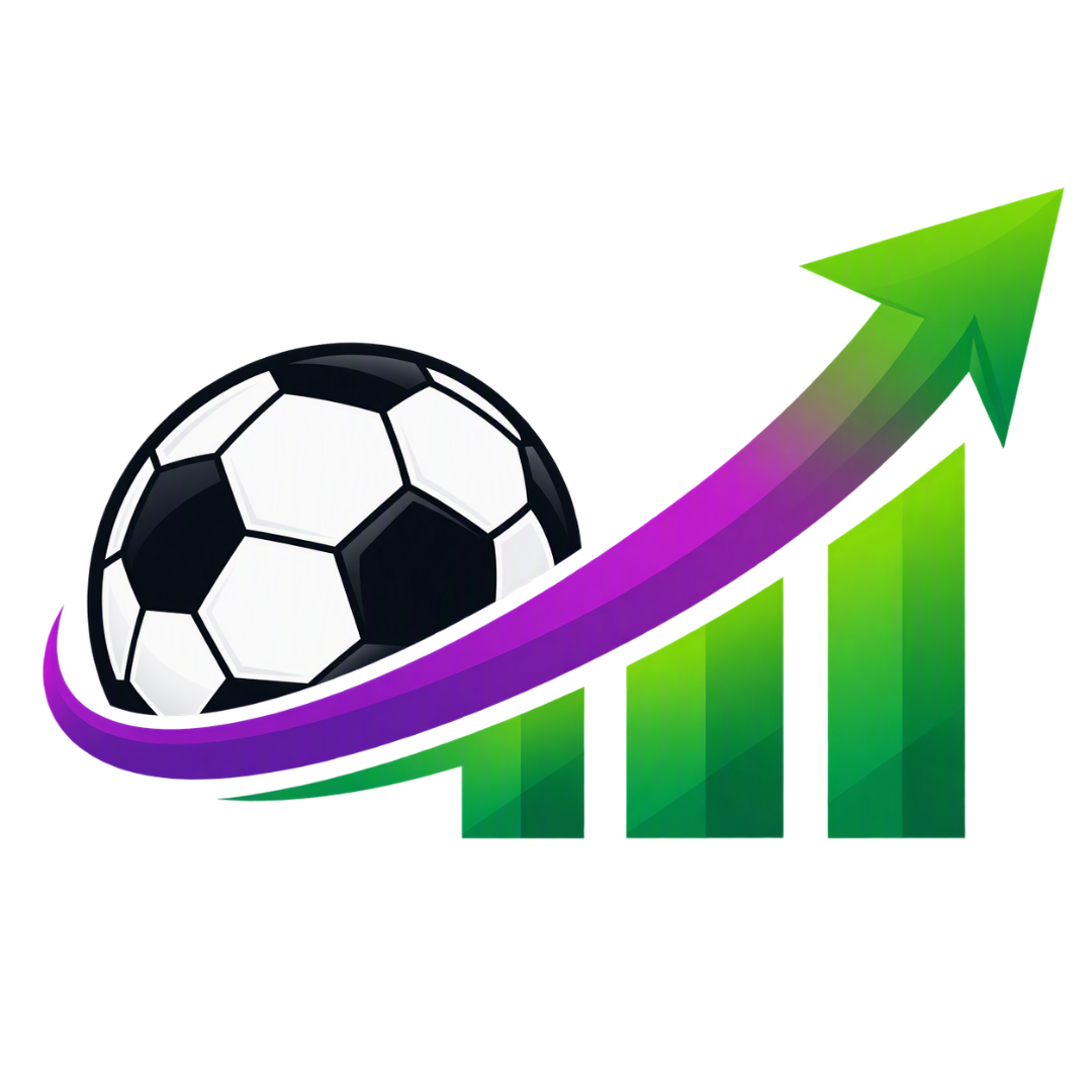 RindePro Fútbol